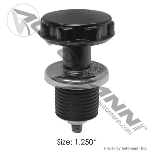 Automann - MZS572.41085P - 572.41085P