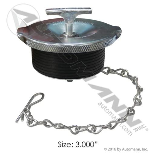 Automann - MZS572.40546 - 572.40546