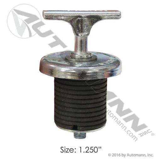 Automann - MZS572.44050 - 572.44050