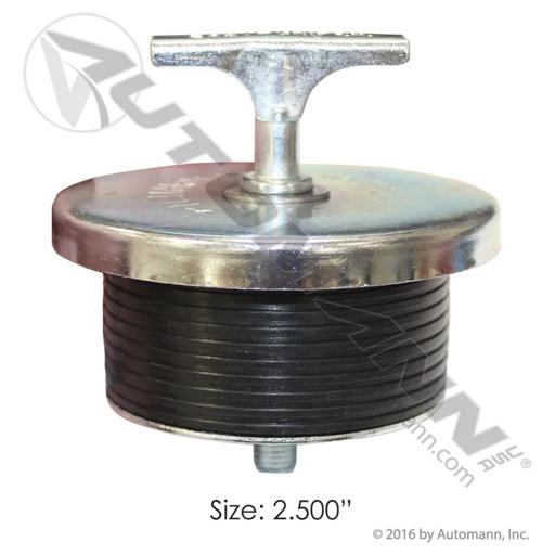 Automann - MZS572.44052 - 572.44052