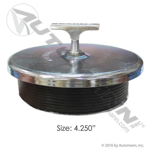 Automann - MZS572.41312 - 572.41312