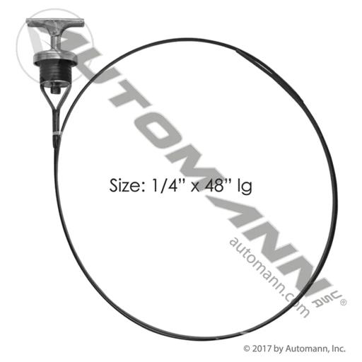 Automann - MZS572.40761P - 572.40761P