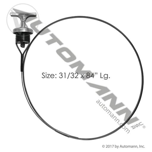 Automann - MZS572.41420 - 572.41420