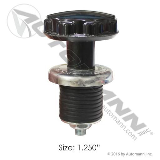 Automann - MZS572.41085 - 572.41085