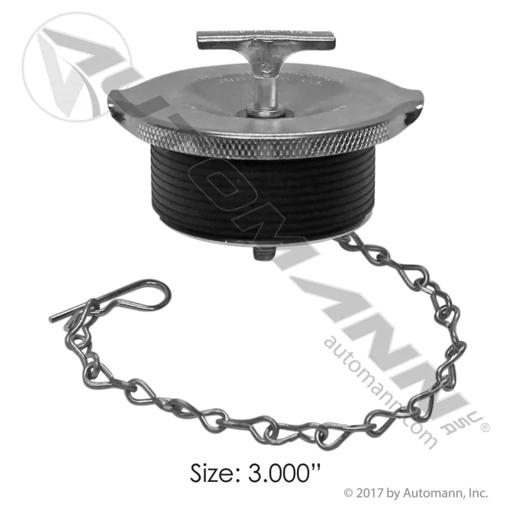 Automann - MZS572.40546P - 572.40546P