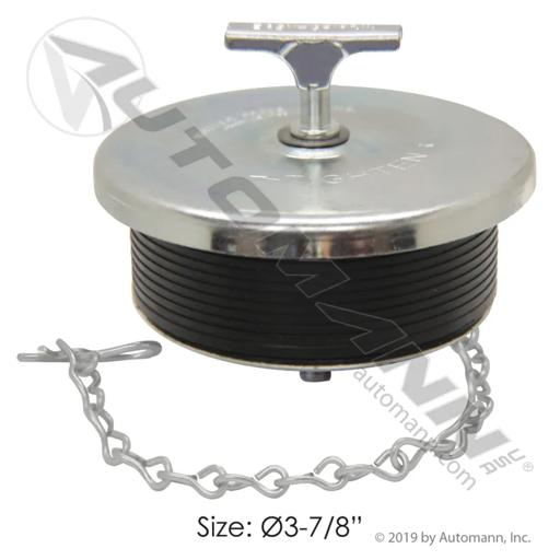 Automann - MZS572.40246P - 572.40246P