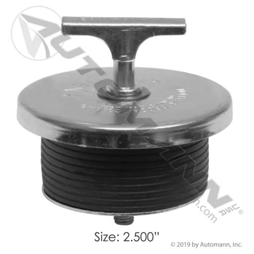 Automann - MZS572.44052P - 572.44052P