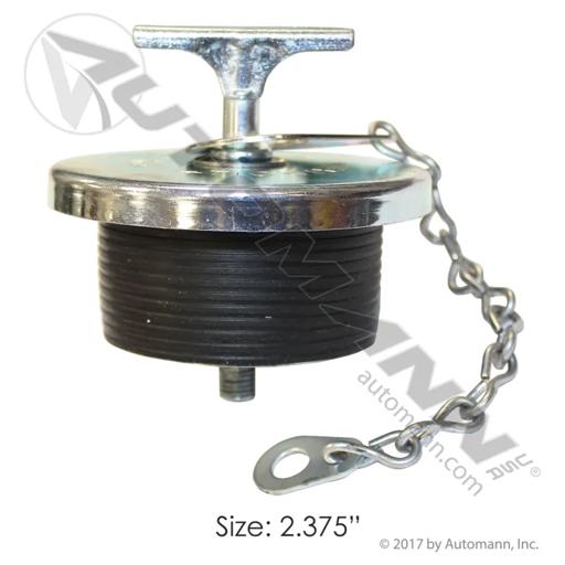 Automann - MZS572.40855P - 572.40855P