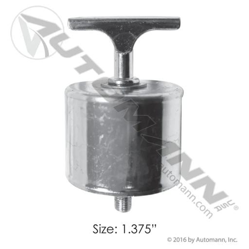 Automann - MZS572.44097 - 572.44097