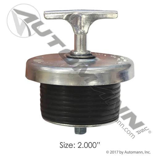 Automann - MZS572.44098P - 572.44098P