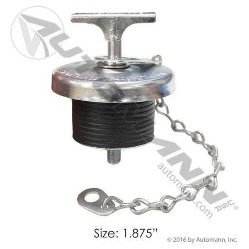 Automann - MZS572.40733 - 572.40733