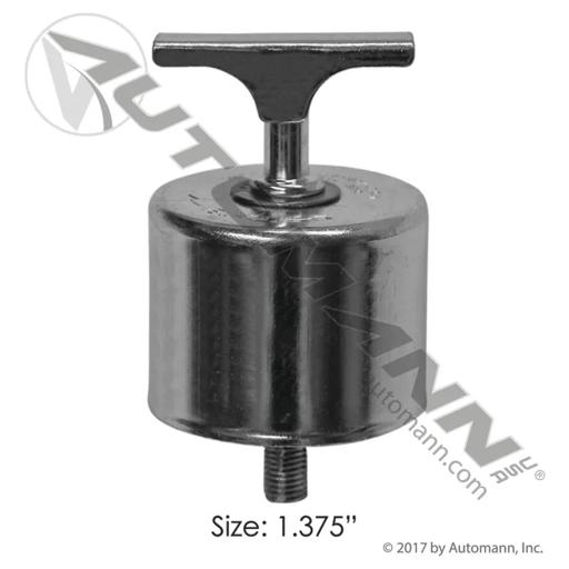Automann - MZS572.44097P - 572.44097P