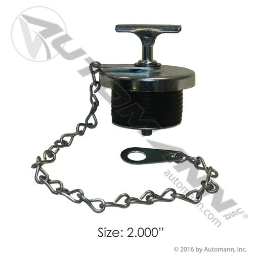 Automann - MZS572.44004 - 572.44004
