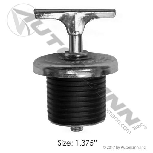 Automann - MZS572.44209P - 572.44209P