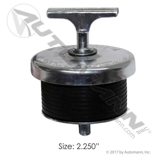 Automann - MZS572.44402P - 572.44402P