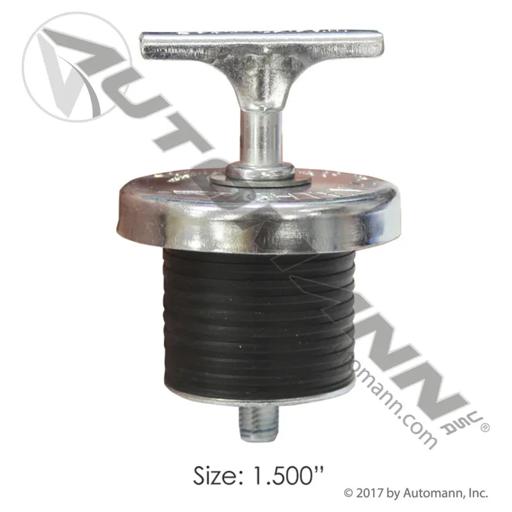 Automann - MZS572.44165P - 572.44165P