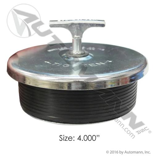 Automann - MZS572.44425 - 572.44425