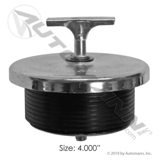 Automann - MZS572.44425P - 572.44425P