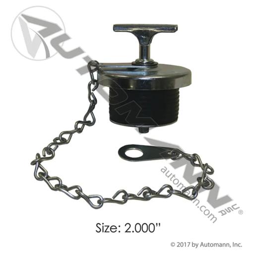 Automann - MZS572.44004P - 572.44004P
