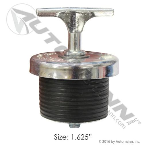 Automann - MZS572.44401 - 572.44401