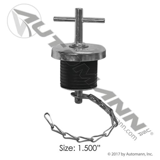 Automann - MZS572.44901P - 572.44901P