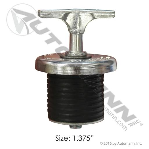 Automann - MZS572.44209 - 572.44209
