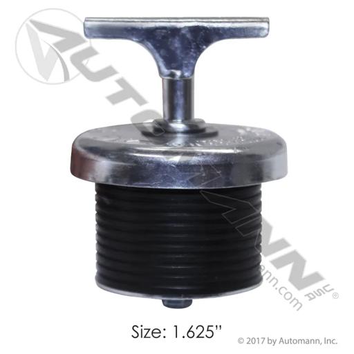 Automann - MZS572.44401P - 572.44401P