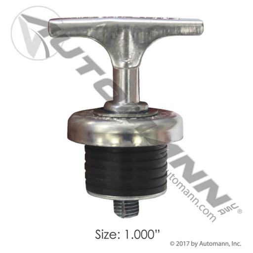 Automann - MZS572.44141P - 572.44141P