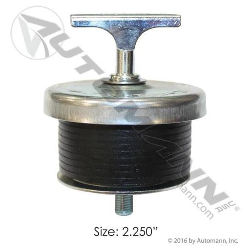 Automann - MZS572.44402 - 572.44402