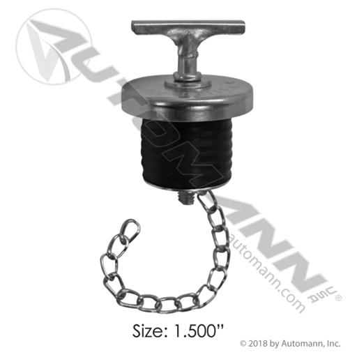 Automann - MZS572.44901 - 572.44901