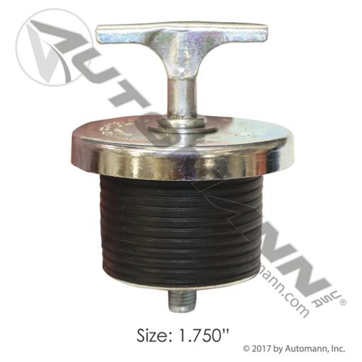 Automann - MZS572.44027P - 572.44027P