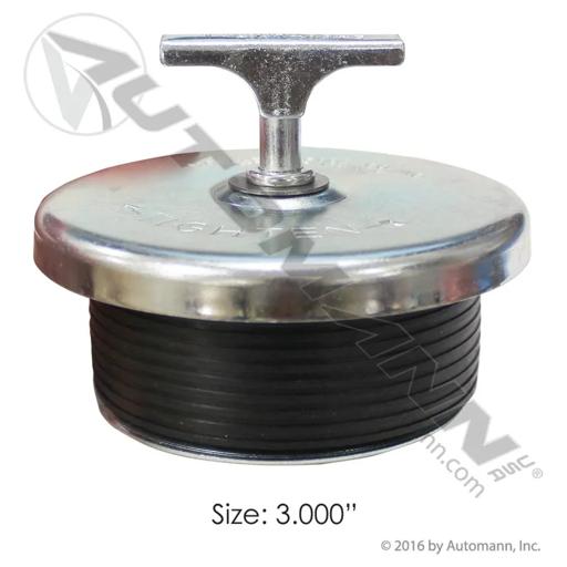Automann - MZS572.44117 - 572.44117