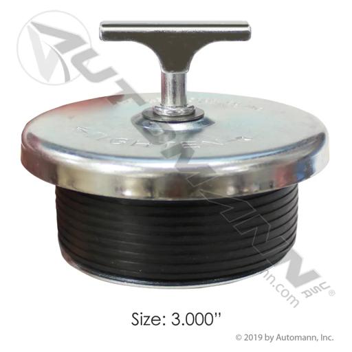 Automann - MZS572.44117P - 572.44117P