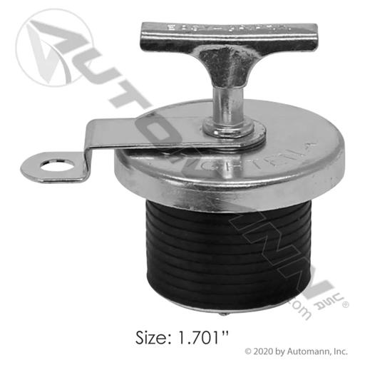 Automann - MZS572.55448 - 572.55448