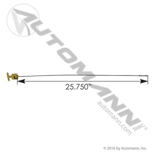 Automann - MZS572.62002 - 572.62002