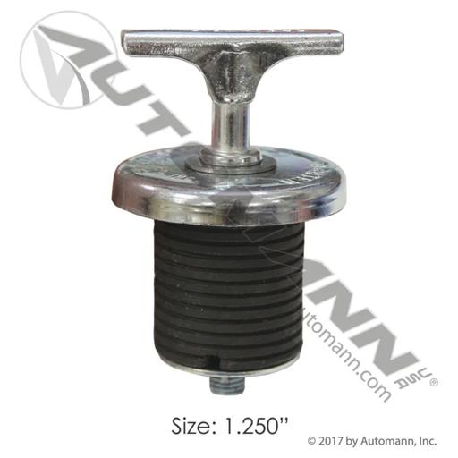 Automann - MZS572.44050P - 572.44050P
