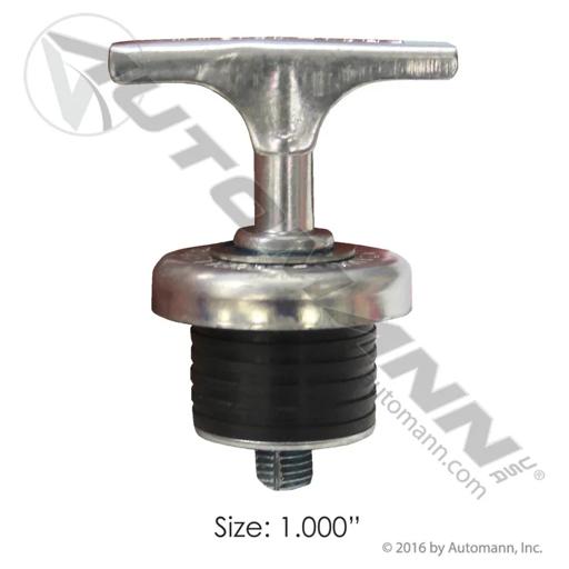 Automann - MZS572.44141 - 572.44141