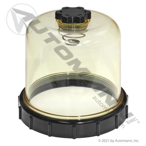 Automann - MZS572.90244K - 572.90244K