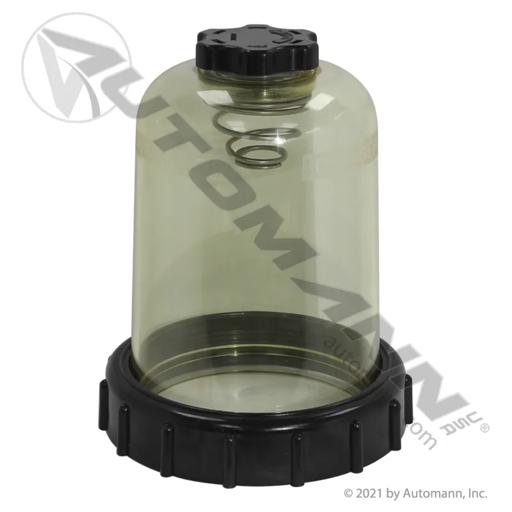 Automann - MZS572.90310K - 572.90310K