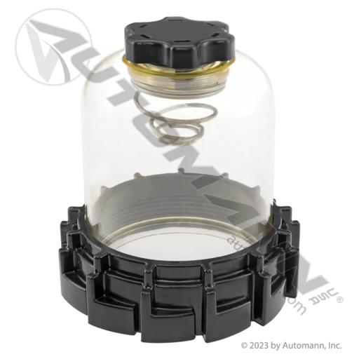 Automann - MZS572.243013K - 572.243013K