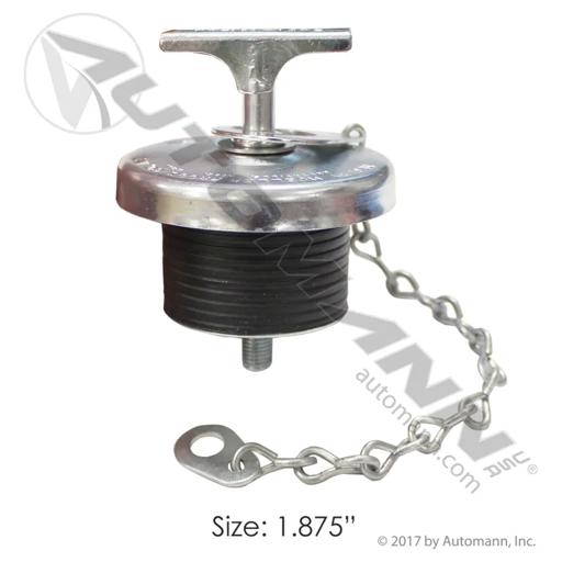 Automann - MZS572.40733P - 572.40733P