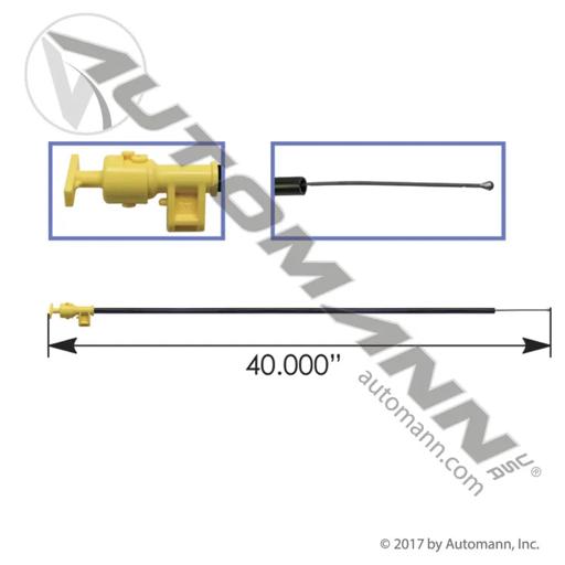 Automann - MZS572.96004 - 572.96004