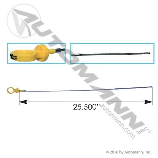 Automann - MZS572.96002 - 572.96002