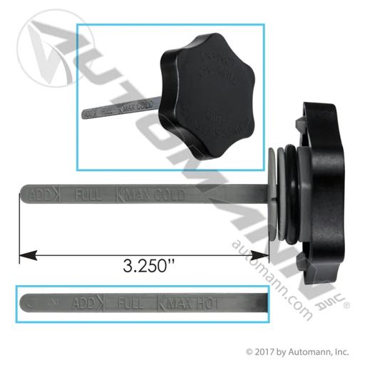 Automann - MZS572.55001 - 572.55001