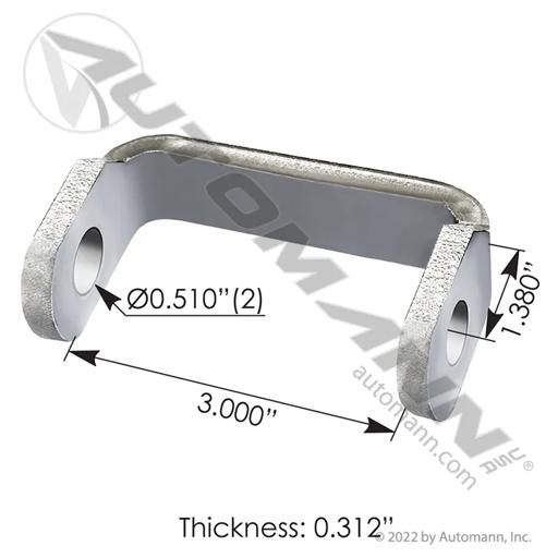 Automann - MZS573.1010136 - 573.1010136