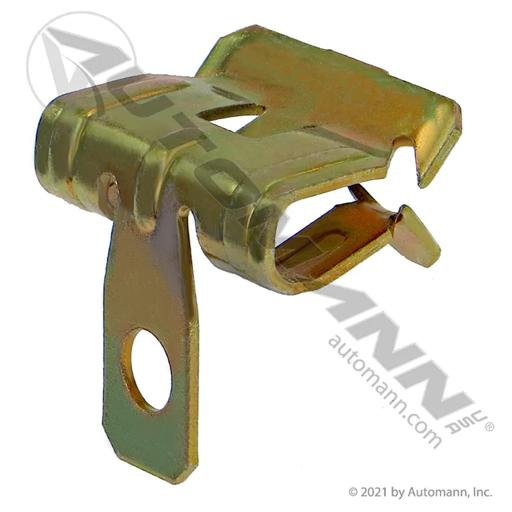 Automann - MZS573.1701 - 573.1701