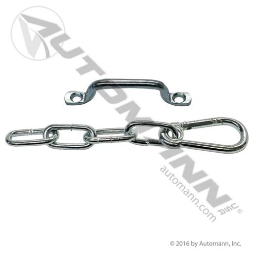Automann - MZS573.1010149 - 573.1010149