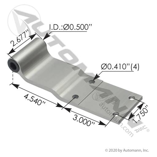 Automann - MZS573.1010173 - 573.1010173