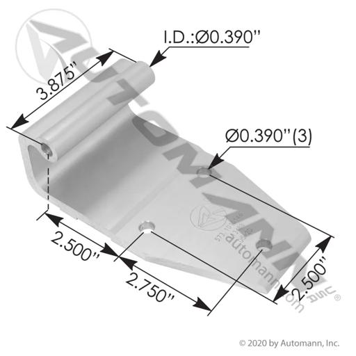 Automann - MZS573.1010146 - 573.1010146