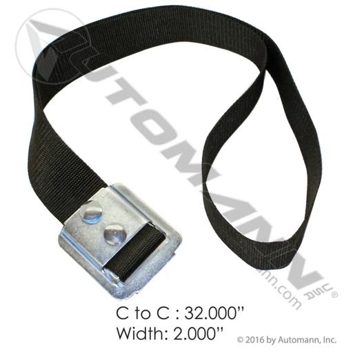 Automann - MZS573.1010403 - 573.1010403